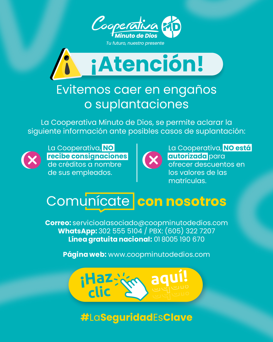 1-POP-UP-WEB-ANTIFRAUDE