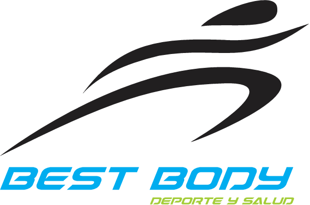 Best Body