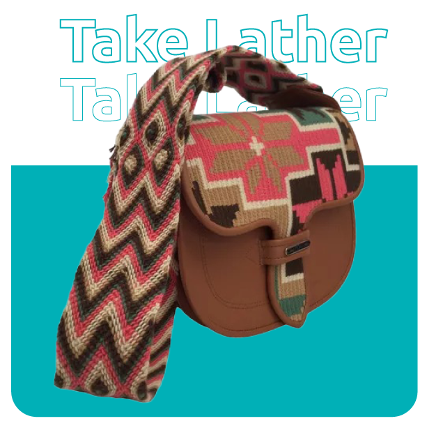 1-TAKE_LEATHER