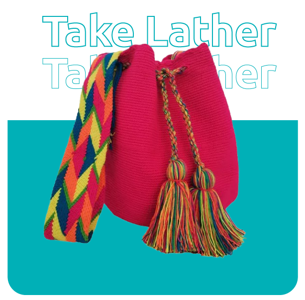 2-TAKE_LEATHER