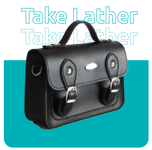 3-TAKE_LEATHER
