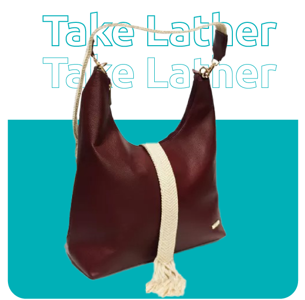 4-TAKE_LEATHER