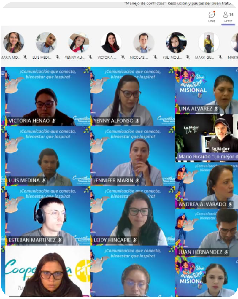 13-CARRUSEL