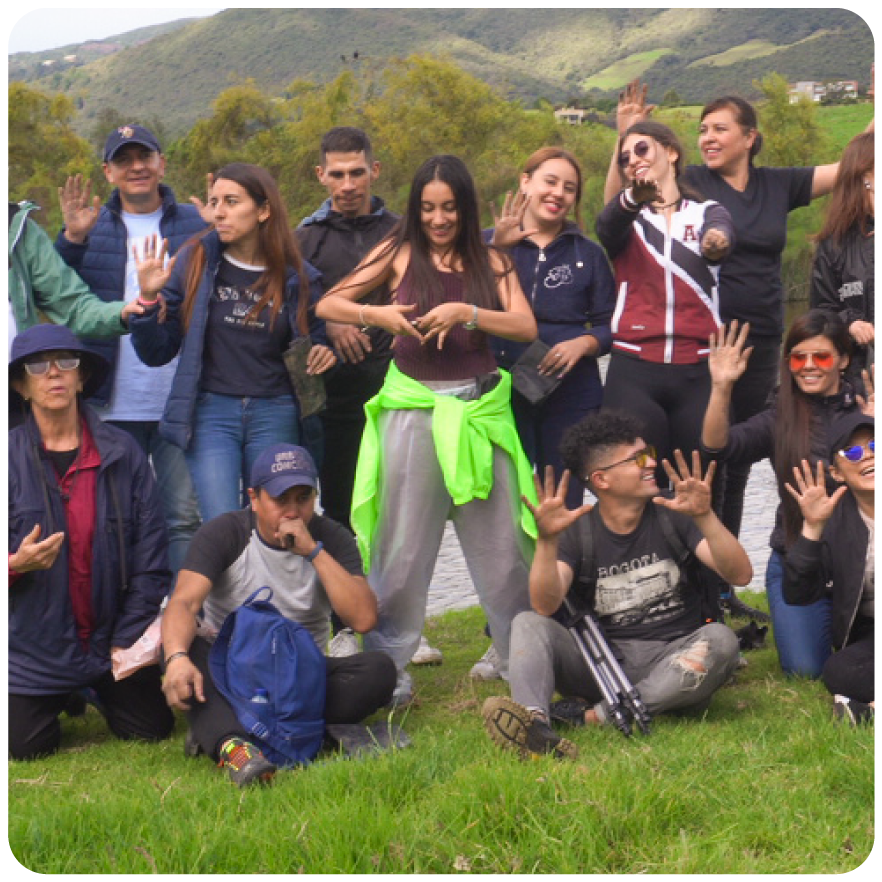 3-CARRUSEL