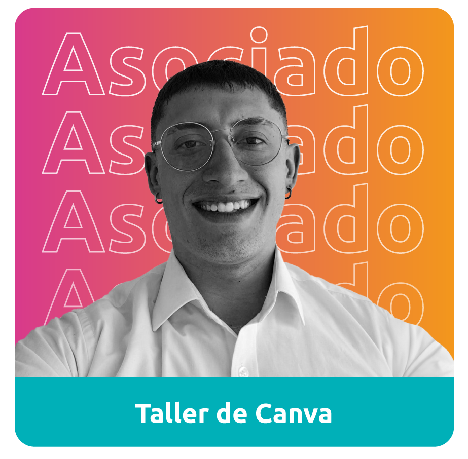 ASOCIADO-1