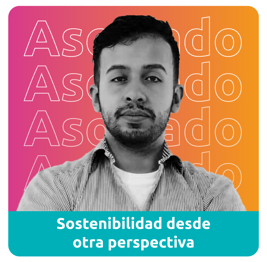ASOCIADO-2