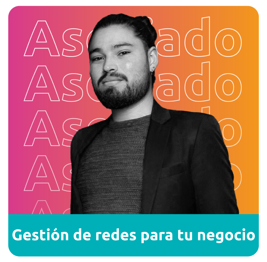 ASOCIADO-3