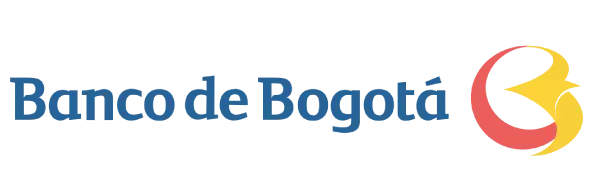 BANCOBOGOTA