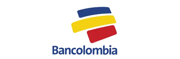 BANCOLOMBIA