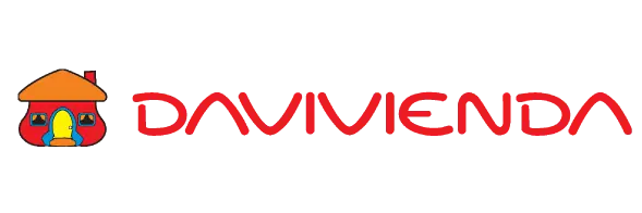 DAVIVIENDA
