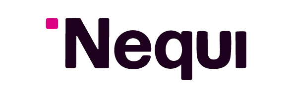NEQUI