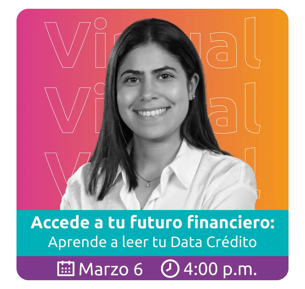 Charla Marzo