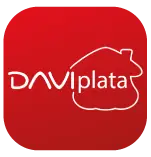 Daviplata