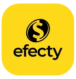 Efecty
