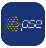 PSE