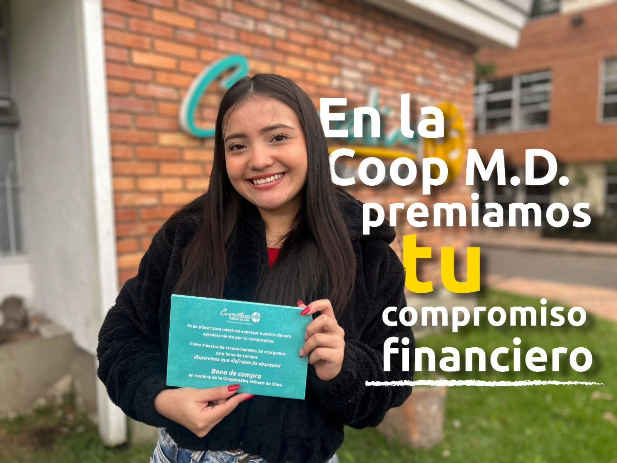 COOP_AL_DIA_ABRIL-07