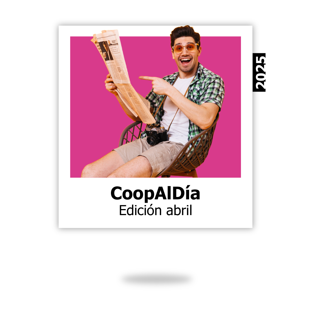 COOP_AL_DIA_ABRIL