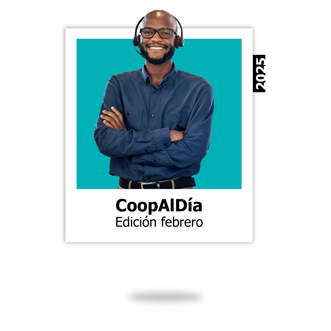 COOP_AL_DIA_FEBRERO