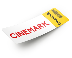 Cinemark