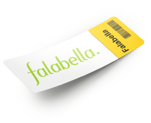 Falabella