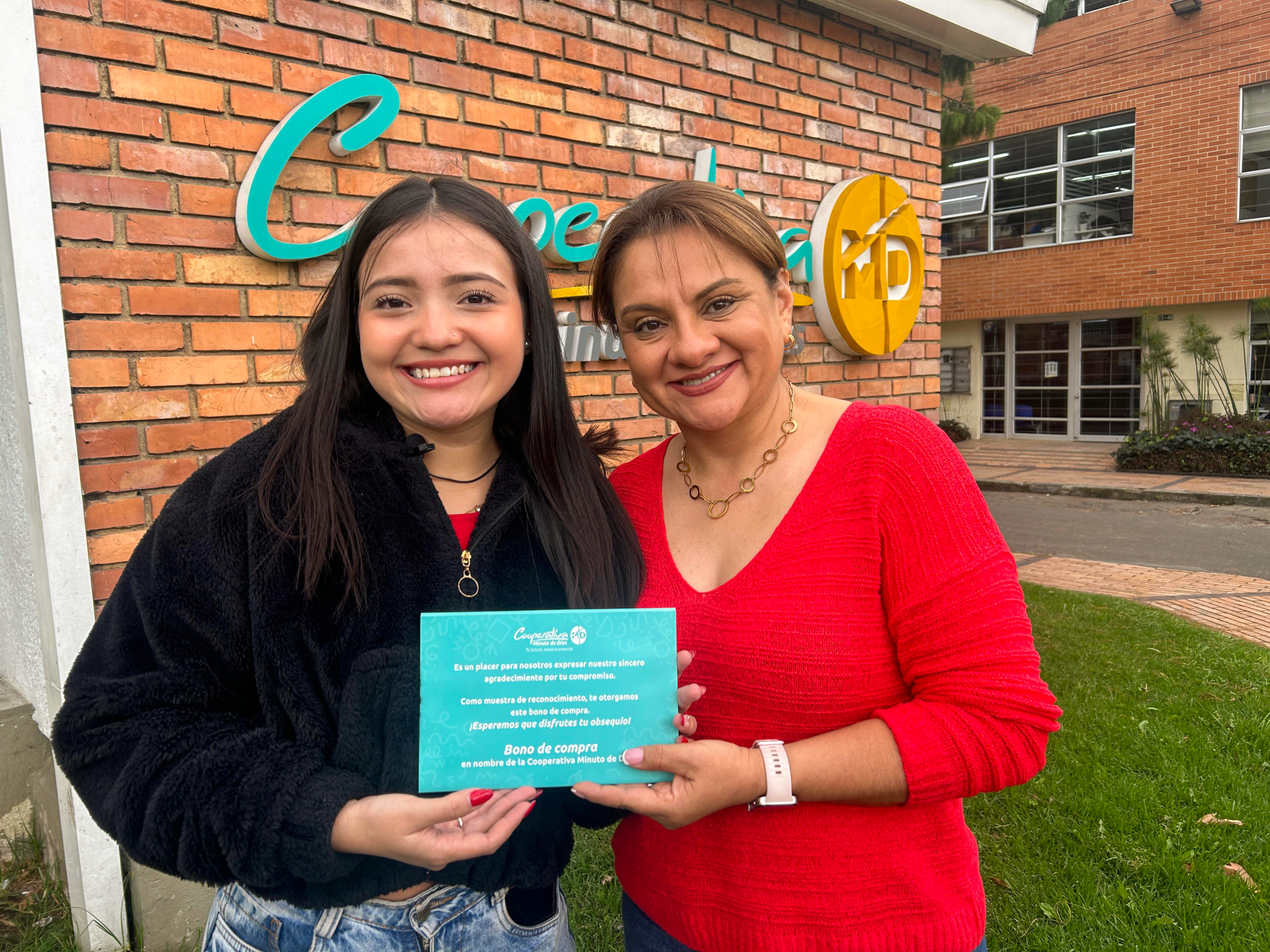 WhatsApp Image 2025-04-24 at 10.16.04 AM