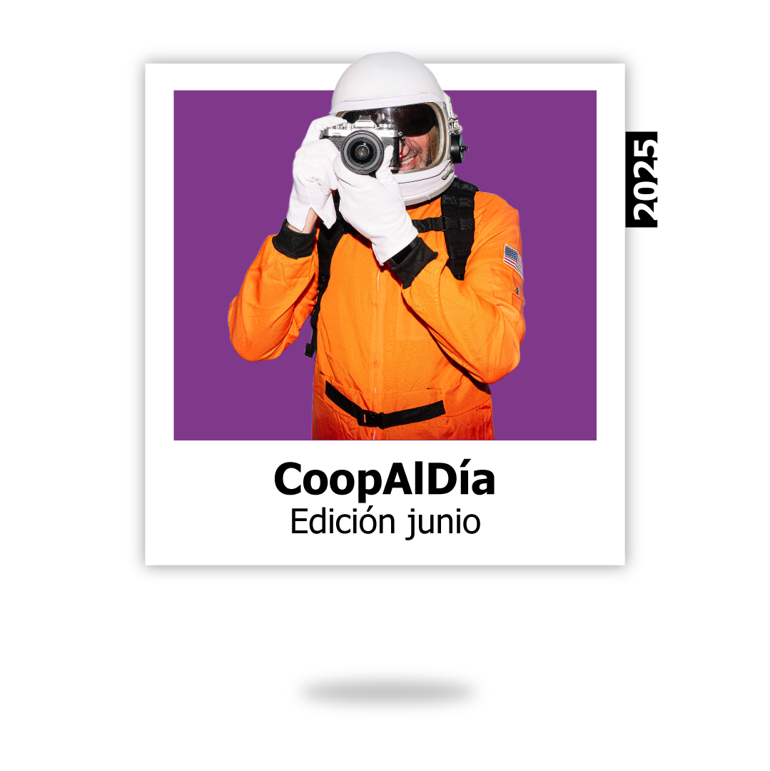 COOP_AL_DIA_JUNIO