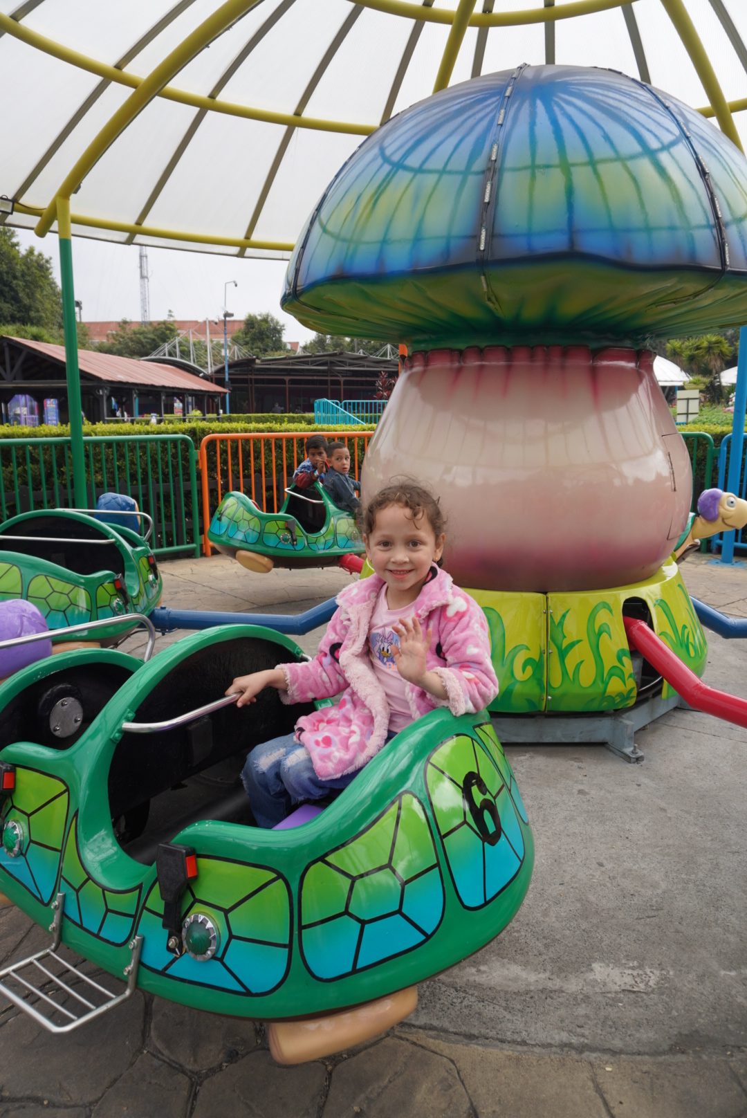 DSC01544 (1)