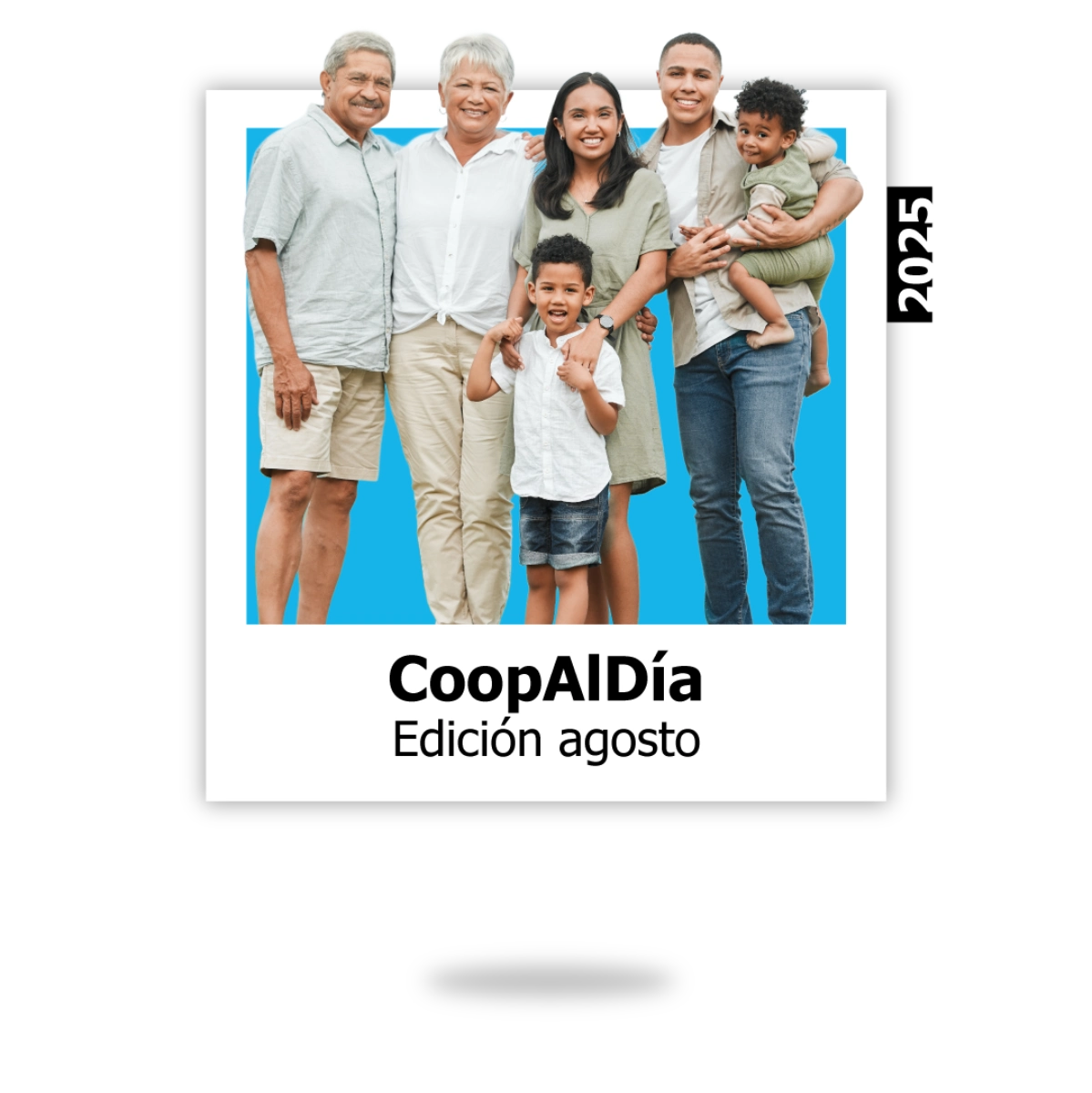 COOP_AL_DIA_AGOSTO
