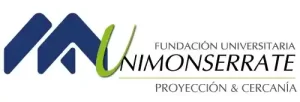 1554227112602.jfif_ (1)