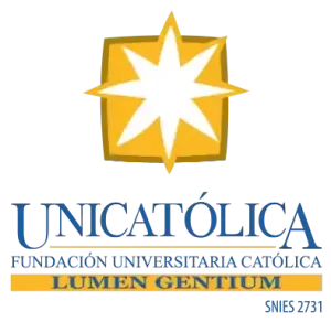 LOGOTIPOS-INSTITUCIONALES-2 (1)