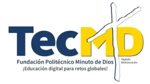 Logo_TecMD@2x-80 (1)