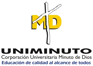 Logotipo_de_la_Corporacion_Universitaria_Minuto_de_Dios.svg (1)