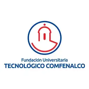 fundacion-universitaria-tecnologico-comfenalco-amigo-corazon-cardioproteccion-dea-aed-desfibrilador-externo-automatico (1)