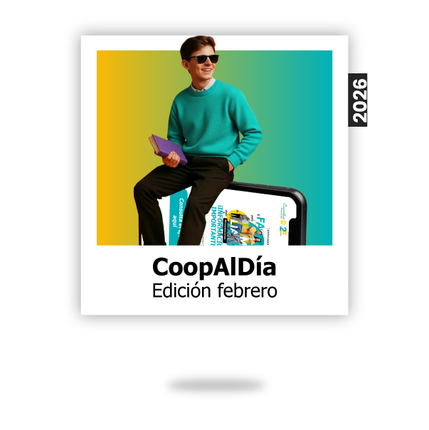BOLETINES_MICROSITIO-FEBREO--2026