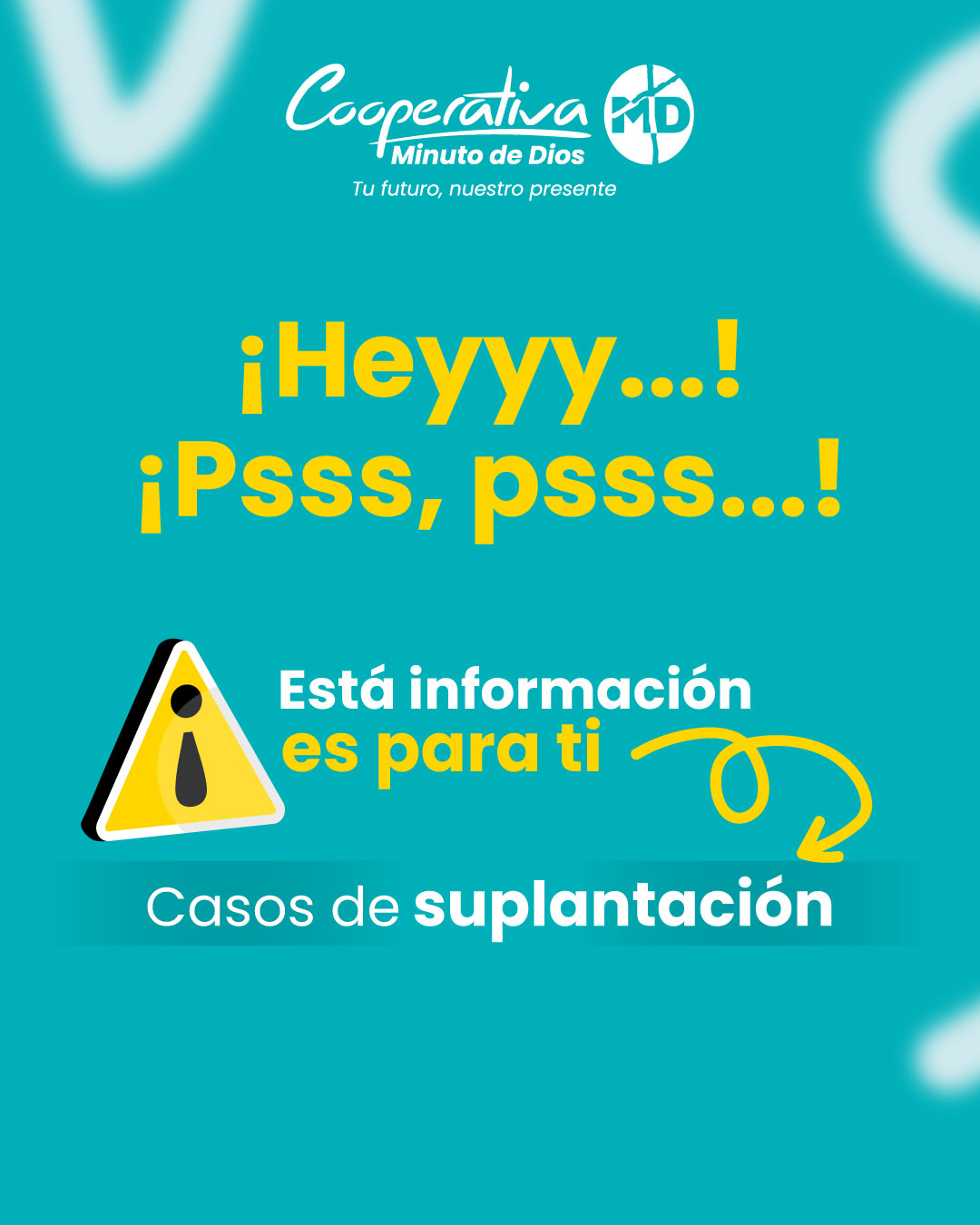 1-Carrusel-antifraude-Junio_V2