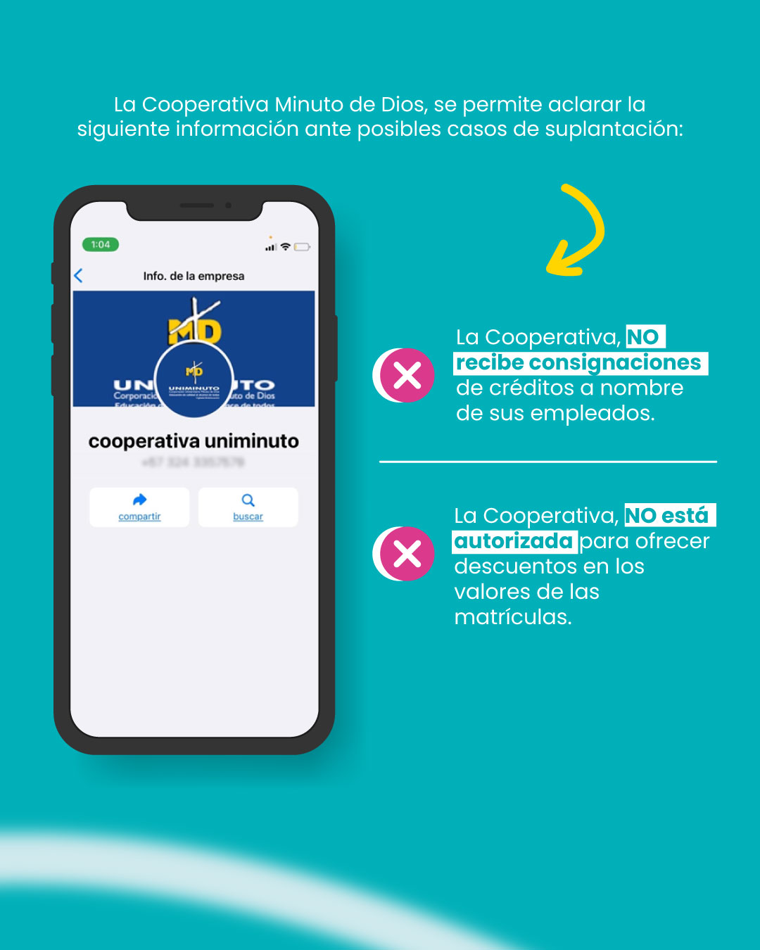 3-Carrusel-antifraude-Junio_V2