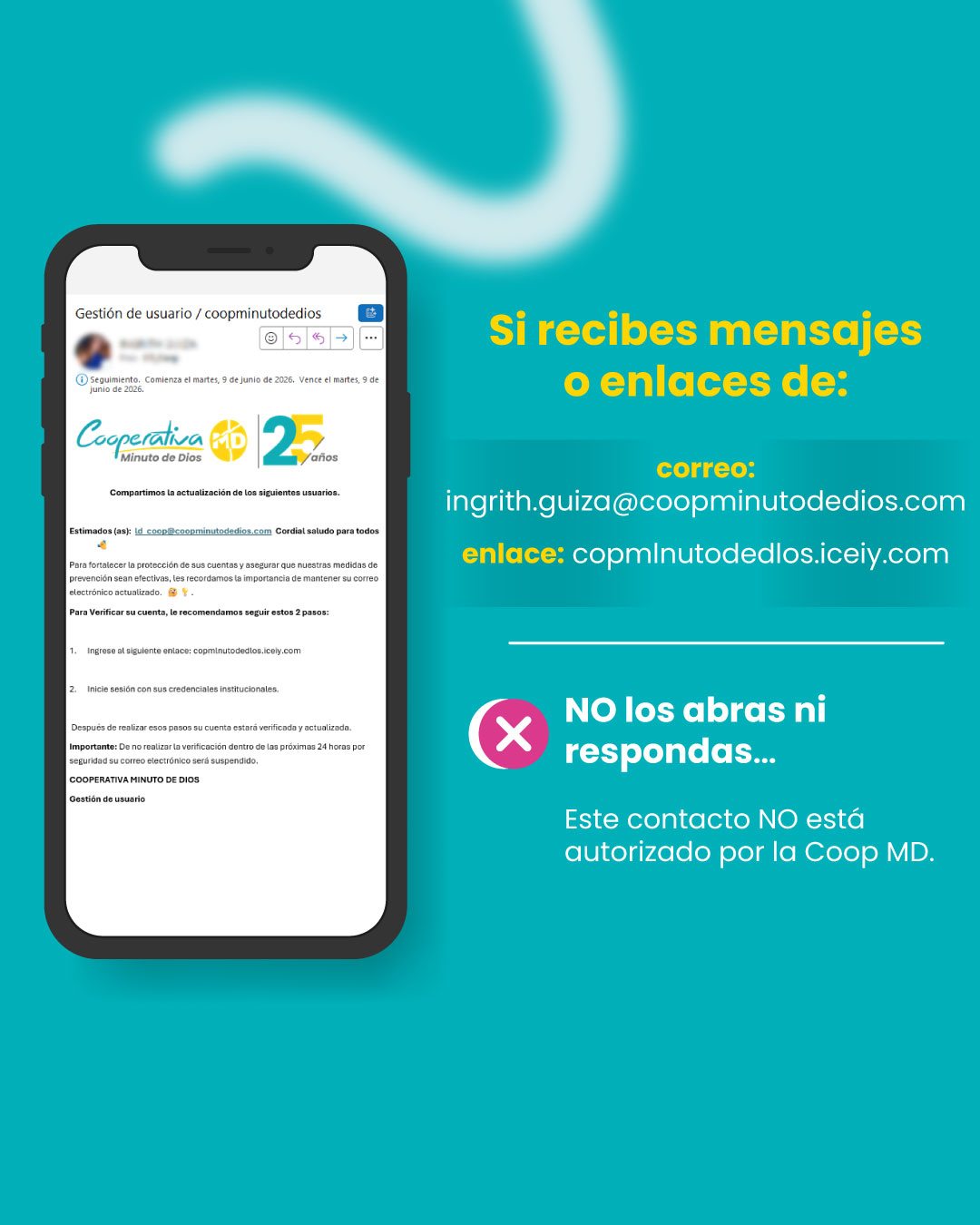 4-Carrusel-antifraude-Junio_V2