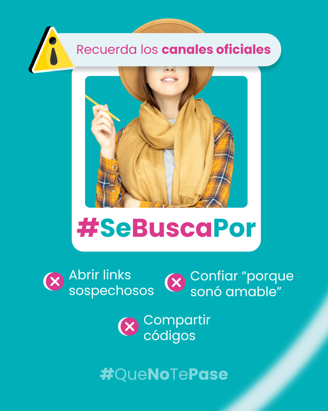 5-Carrusel-antifraude-Junio_V2