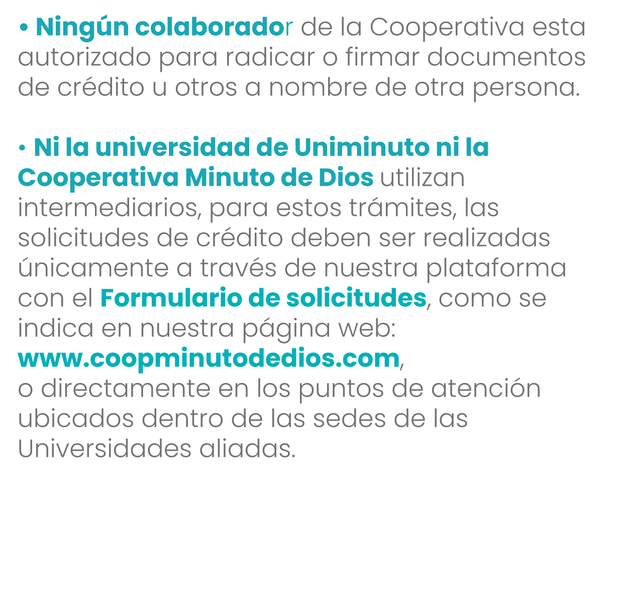 LANDING-CAMPAÑA-FRAUDE-texto-1