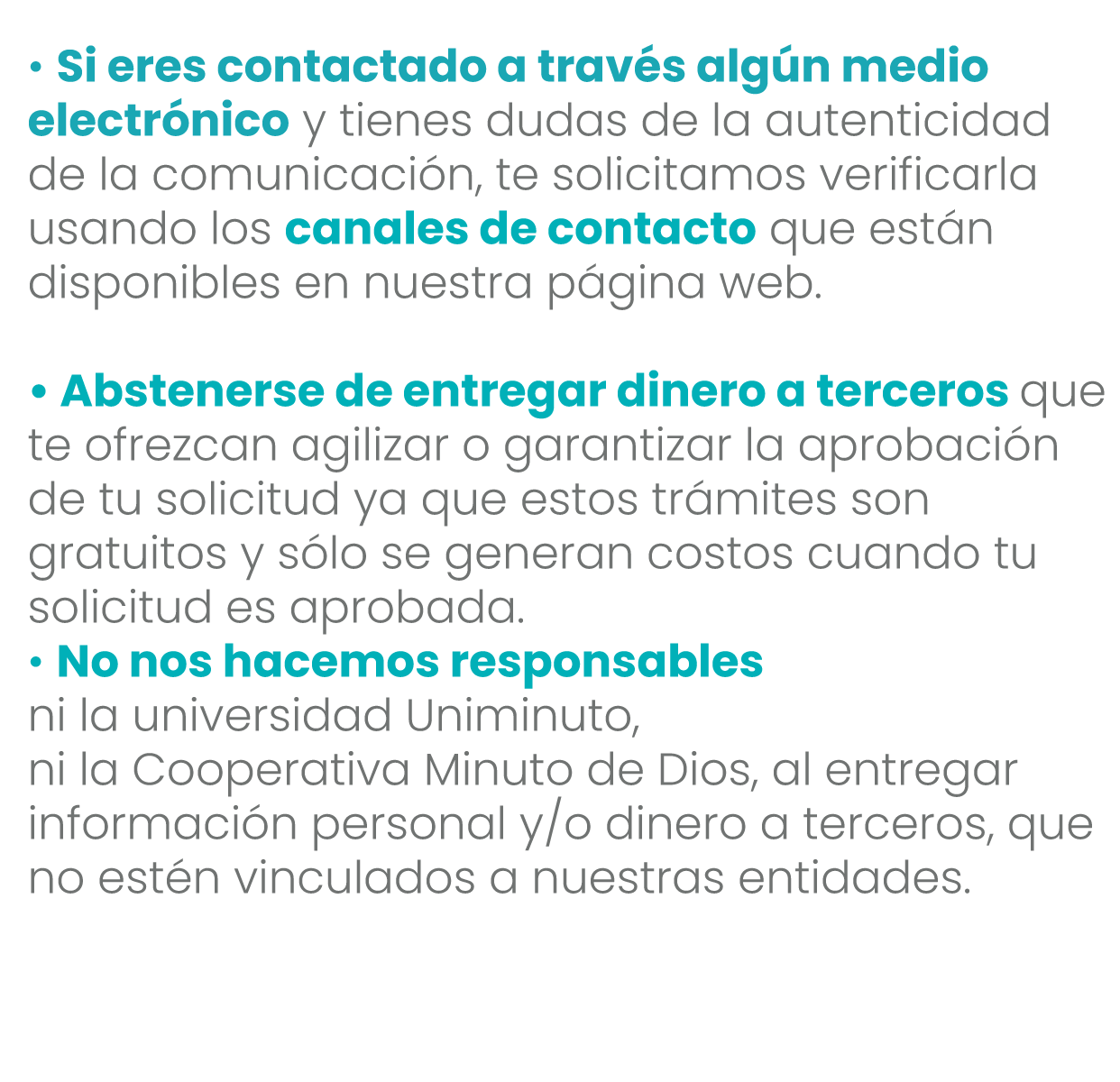 LANDING-CAMPAÑA-FRAUDE-texto-2