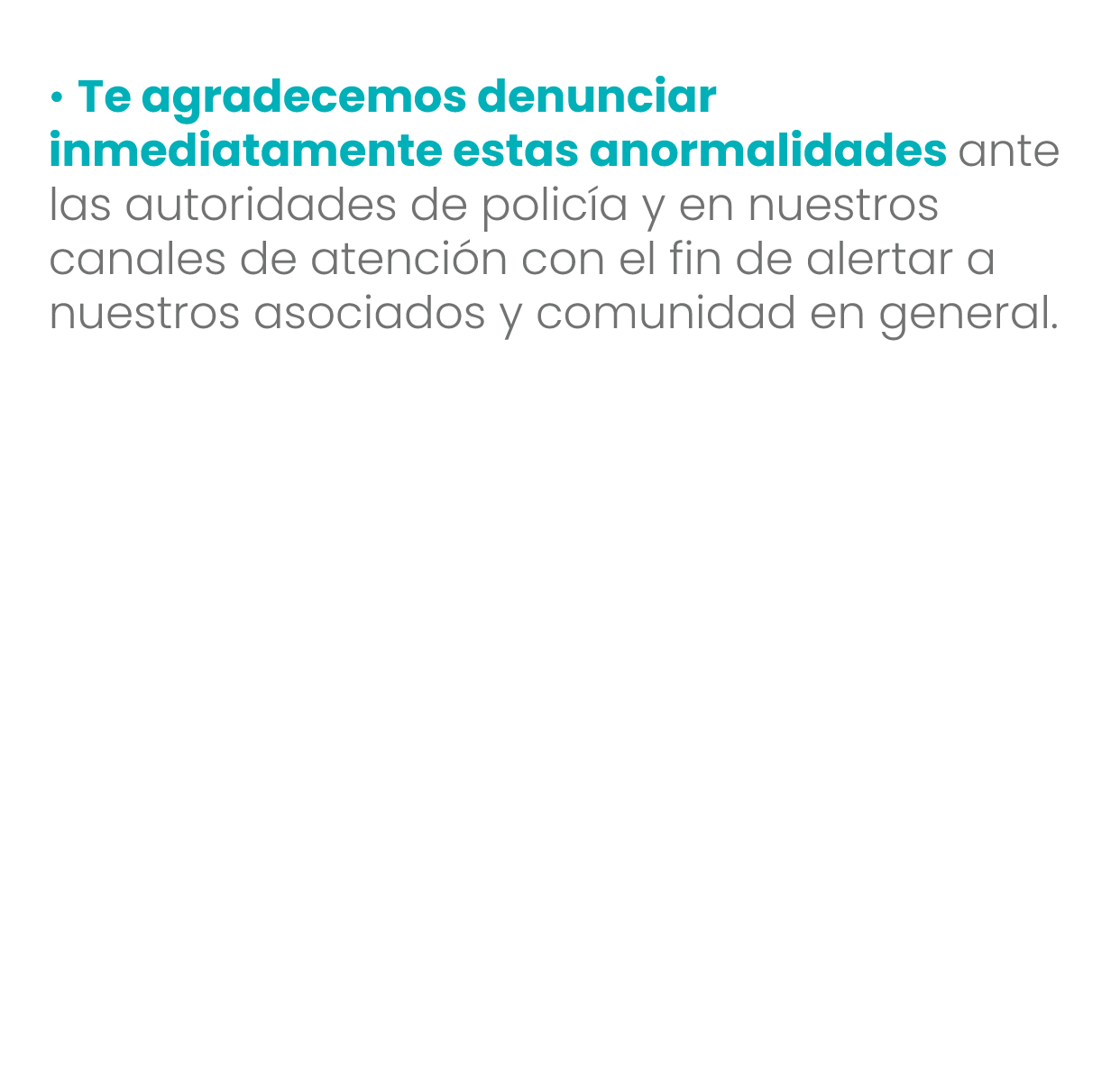 LANDING-CAMPAÑA-FRAUDE-texto-3