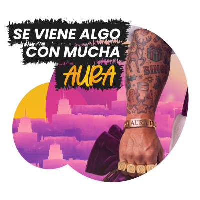 1-BANNER-WEB-EXPECTATIVA-BINGO-DE-SANTA_V1.jpg